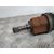 Transmision Delantera Izquierda Para Opel Corsa D