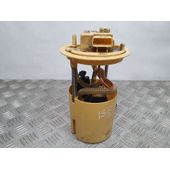 Aforador Para Opel Corsa D