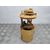 Aforador Para Opel Corsa D