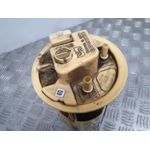 Aforador Para Opel Corsa D