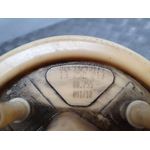 Aforador Para Opel Corsa D