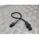Sonda Lambda Para Opel Corsa D