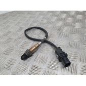 Sonda Lambda Para Opel Corsa D
