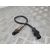 Sonda Lambda Para Opel Corsa D