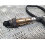 Sonda Lambda Para Opel Corsa D