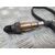 Sonda Lambda Para Opel Corsa D