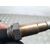 Sonda Lambda Para Opel Corsa D