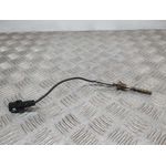 Sensor Para Opel Corsa D