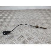 Sensor Para Opel Corsa D