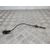 Sensor Para Opel Corsa D