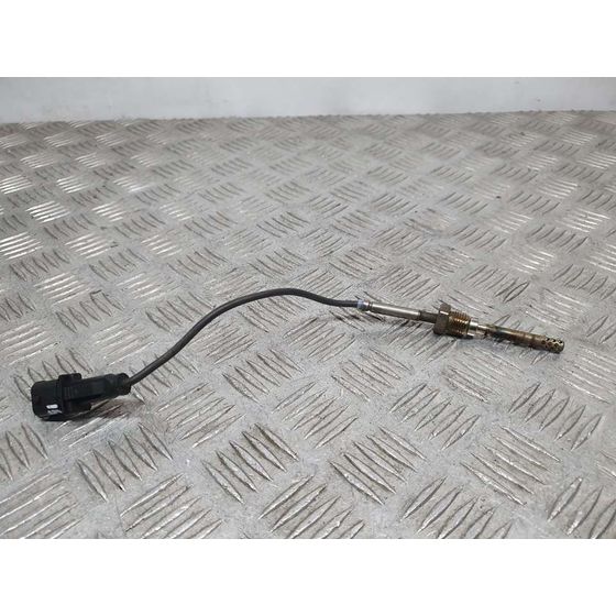Sensor Para Opel Corsa D