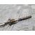 Sensor Para Opel Corsa D