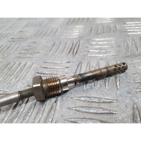 Sensor Para Opel Corsa D