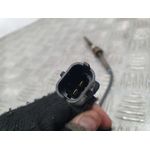 Sensor Para Opel Corsa D