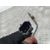 Sensor Para Opel Corsa D
