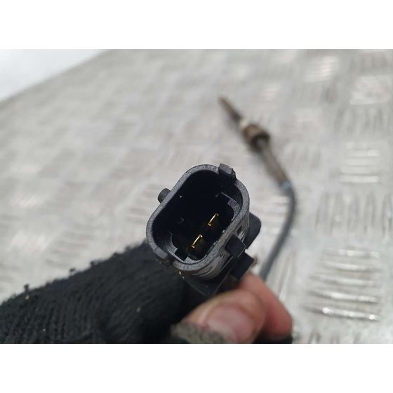 Sensor Para Opel Corsa D