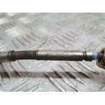 Sensor Para Opel Corsa D