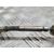 Sensor Para Opel Corsa D
