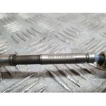 Sensor Para Opel Corsa D