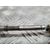 Sensor Para Opel Corsa D