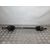 Transmision Trasera Derecha Para Hyundai Santa Fe
