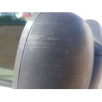 Retrovisor Derecho Para Renault Trafic Combi