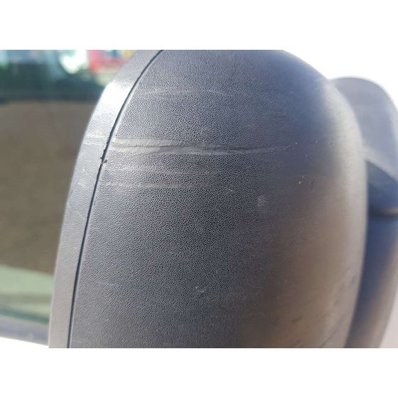 Retrovisor Derecho Para Renault Trafic Combi