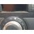 Mando Climatizador para Audi Q7 (4L)