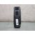 Mando Elevalunas Delantero Izquierdo para Volvo Xc60