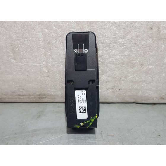 Mando Elevalunas Delantero Izquierdo para Volvo Xc60