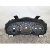 Cuadro Instrumentos Para Hyundai Santa Fe