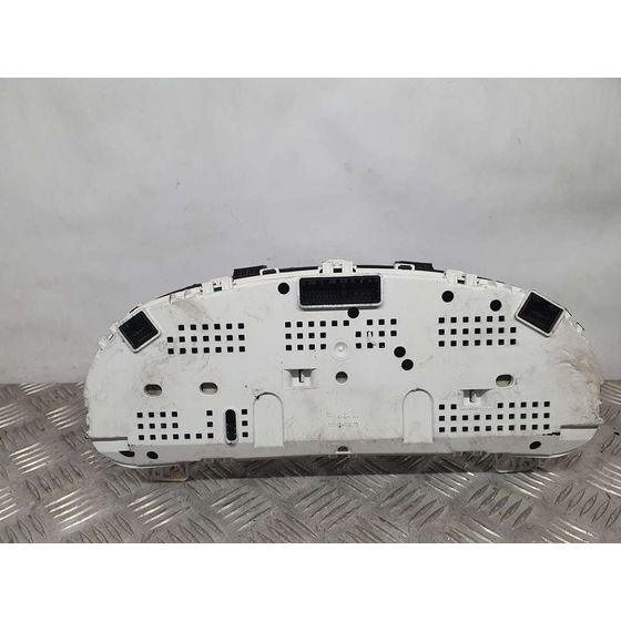 Cuadro Instrumentos Para Hyundai Santa Fe