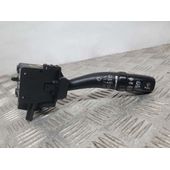 Mando Limpia para Hyundai Santa Fe (Bm)