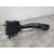 Mando Limpia para Hyundai Santa Fe (Bm)