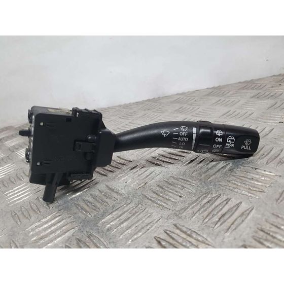 Mando Limpia para Hyundai Santa Fe (Bm)