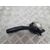 Mando Limpia para Hyundai Santa Fe (Bm)