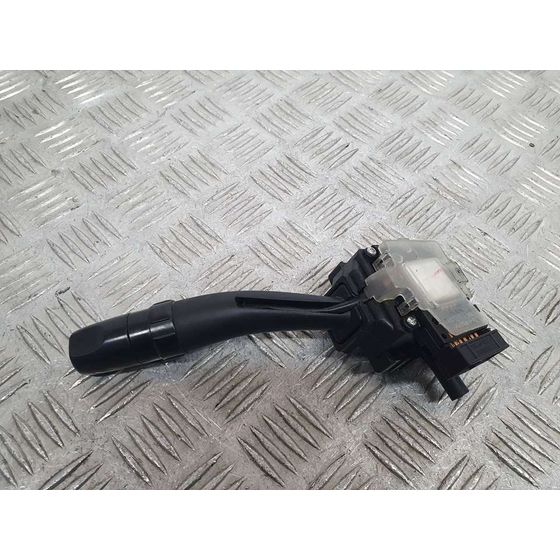 Mando Limpia para Hyundai Santa Fe (Bm)