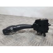 Mando Intermitentes para Hyundai Santa Fe (Bm)
