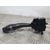 Mando Intermitentes para Hyundai Santa Fe (Bm)