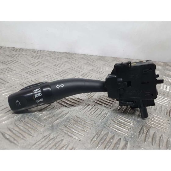 Mando Intermitentes para Hyundai Santa Fe (Bm)