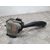 Mando Intermitentes para Hyundai Santa Fe (Bm)