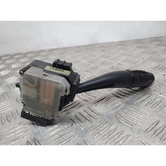 Mando Intermitentes para Hyundai Santa Fe (Bm)