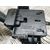 Mando Intermitentes para Hyundai Santa Fe (Bm)