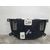 Mando Climatizador para Hyundai Santa Fe (Bm)