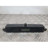 Pantalla Multifuncion Para Hyundai Santa Fe
