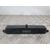 Pantalla Multifuncion Para Hyundai Santa Fe
