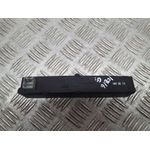Pantalla Multifuncion Para Hyundai Santa Fe