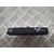 Pantalla Multifuncion Para Hyundai Santa Fe
