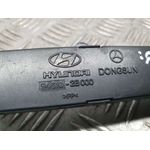 Pantalla Multifuncion Para Hyundai Santa Fe