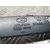 Pantalla Multifuncion Para Hyundai Santa Fe